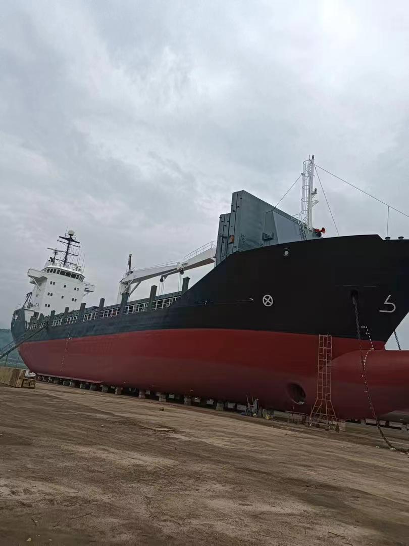 Drydock