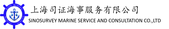 首页-腾龙游戏有限公司1903-8888885(官网)